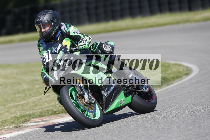 Archiv-2025/16 16.05.2025 PROMAX ADR/Gruppe gruen/67